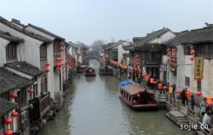 2025年山东综合评价招生政策：含学校名单、招生简章