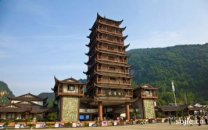 蔡伦的两大发明：造纸术与精工兵器