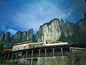 河南2024年定向士官招生分数线 含入围分数线+录取分数线