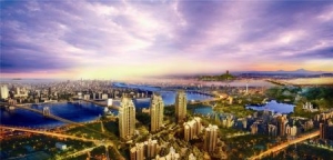 文科生2025年能报哪些高校强基计划？高考需要多少分？附文科择校推荐