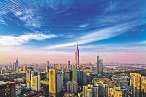 装配式建筑构件智能制造技术就业方向及前景：大专毕业能去干什么