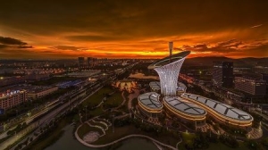 城市轨道交通车辆制造与维护就业方向及前景：大专毕业能去干什么