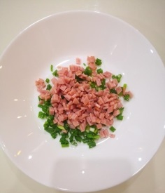 饮食误区解答:饭前饭后都不宜吃西瓜
