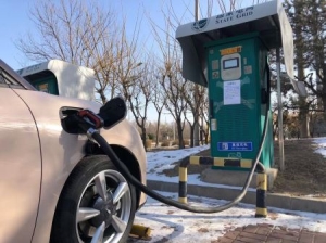 为什么说买家用车就买MPV，买MPV就买传祺E8+