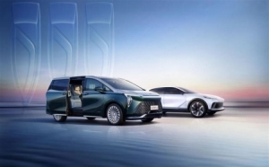 1.5T、1.6L、2.0T排量的车哪款好？性价比爆棚值得买的6款车