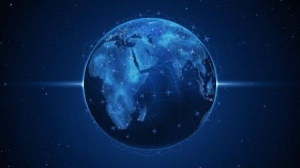广州第一高楼1228米（全球最高楼排名前十）