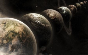 宇宙中有多少颗恒星？天文学家教你数星星， 一学就会
