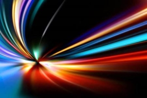 世界上最大的海蛇是什么蛇？巨型大海蛇长18米