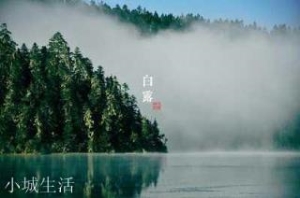 第一块波普主板！七彩虹iGame Z790D5 FLOW V20评测：酷睿i9满血释放 2K价位无对手
