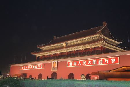 世界上十座最长的大桥编辑本段回目录