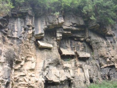 穿越罗马古城，领略自由之韵