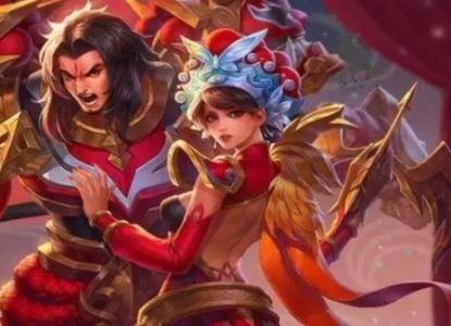 隐秘的档案高楼危机攻略