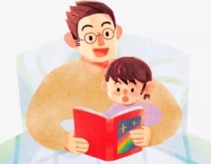 月经一直没来下腹很胀是如何回事？月经三个月来一次正常吗