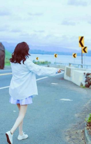 《无辜者》：以孩童超能力之战，揭示人性暗