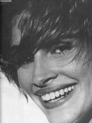 茱丽娅·罗伯茨