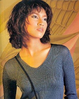 Pornshita Na Songkhla