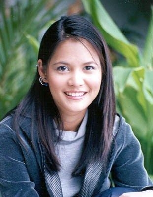 Pimmada Boriruksuppakorn