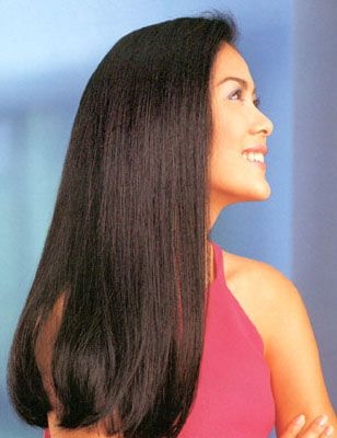 Khem-Upsorn Sirisuka