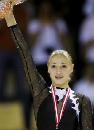 克拉斯尼安斯卡