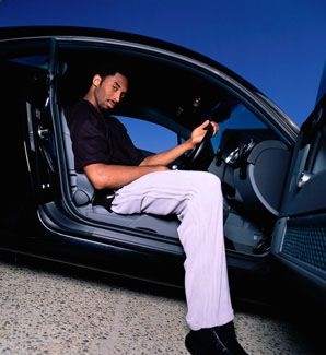 科比·布莱恩特