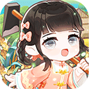 小富婆游戏官方正版