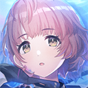偶像大师闪耀色彩官方版