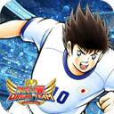 队长小翼最强十一人腾讯版