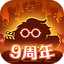 不思议迷宫vivo版