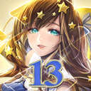 神魔之塔官方版