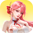 上古王冠变态版