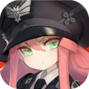 灰烬战线九游版