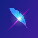 LightX高级版