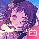 梦想协奏曲少女乐团bilibili版