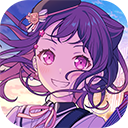 BanG Dream国服