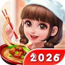 美食小当家最新版