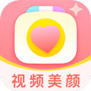 多萌