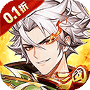 武将无双折扣版