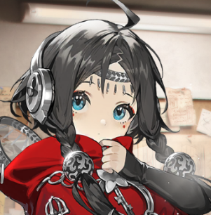《新月同行》新手抽卡推荐
