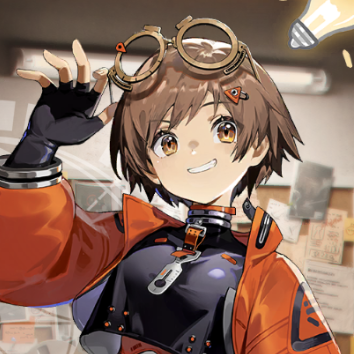 《新月同行》新手抽卡推荐