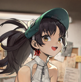 《新月同行》新手抽卡推荐