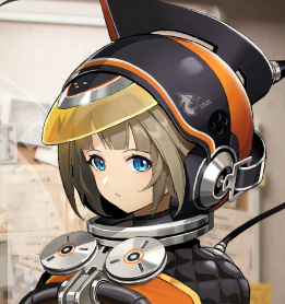 《新月同行》新手抽卡推荐