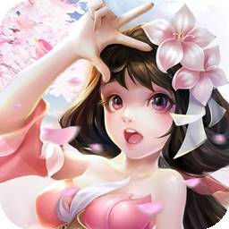迷城起源ol