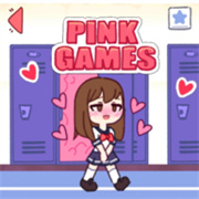 tentacle locker2022最新版