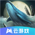 妄想山海体验服