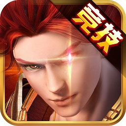 小小仙武V1.3.5.7