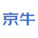 小哥工作台2023