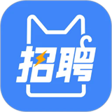 招聘猫