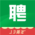 常州招聘网