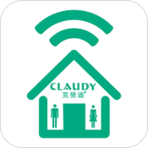 智能厕所