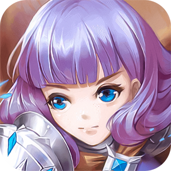 梦回凤歌H5